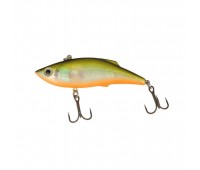 Воблер Strike Pro Rattle-N-Shad 75S 11.4g(612T)