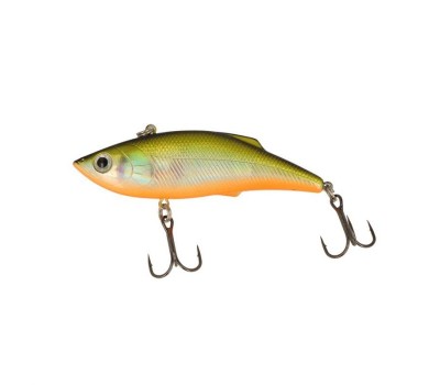 Воблер Strike Pro Rattle-N-Shad 75S 11.4g(612T)