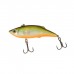 Воблер Strike Pro Rattle-N-Shad 75S 11.4g(612T)