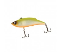 Воблер Strike Pro Rattle-N-Shad 75S 11.4g(866ES)