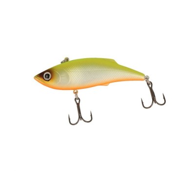 Воблер Strike Pro Rattle-N-Shad 75S 11.4g(866ES)