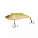 Воблер Strike Pro Rattle-N-Shad 75S 11.4g(866ES)