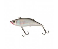 Воблер Strike Pro Rattle-N-Shad 75S 11.4g(A010)