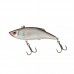 Воблер Strike Pro Rattle-N-Shad 75S 11.4g(A010)