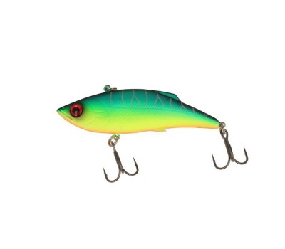 Воблер Strike Pro Rattle-N-Shad 75S 11.4g(A204S)