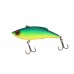 Воблер Strike Pro Rattle-N-Shad 75S 11.4g(A204S)