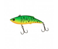 Воблер Strike Pro Rattle-N-Shad 75S 11.4g(GC01S)