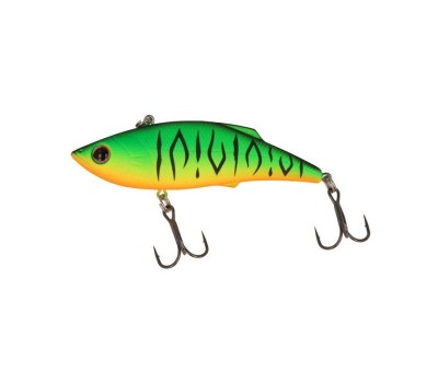 Воблер Strike Pro Rattle-N-Shad 75S 11.4g(GC01S)