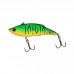 Воблер Strike Pro Rattle-N-Shad 75S 11.4g(GC01S)