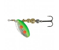 Блешня Golden Catch Sensor 2 9.5g 04SO