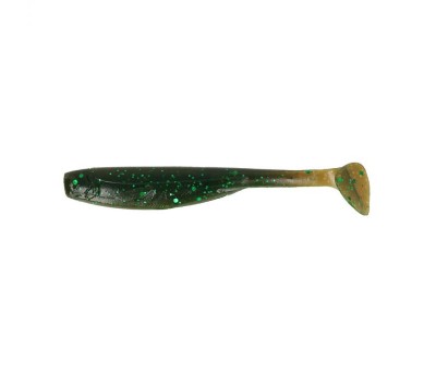 Силікон Kalipso Whale Shad 5