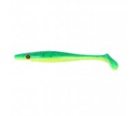 Силікон Strike Pro Pig Shad Jr.20сm (2шт) 102