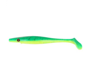 Силикон Strike Pro Pig Shad Jr.20сm(2)102