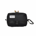 Сумка Tict Minimalism Middle pouch black