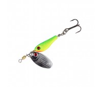 Блешня Golden Catch Trox 3.0g