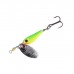 Блешня Golden Catch Trox 6.0g