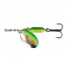 Блесна Golden Catch Twist 2 6.0g 04SO