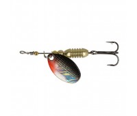 Блесна Golden Catch Twist 2 6.0g 08G