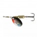 Блесна Golden Catch Twist 2 6.0g 08G