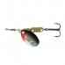 Блесна Golden Catch Twist 3 9.0g 08G