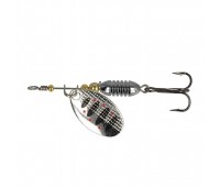 Блешня Golden Catch Twist 2 6.0g 12S