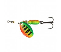 Блешня Golden Catch Twist 2 6.0g 13S