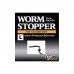 Стопор Varivas Worm Stopper M(15)