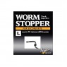 Стопор Varivas Worm Stopper M(15)