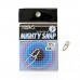 Застежка ODZ Mighty Snap №0 35lb(15)