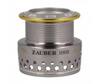 Шпуля Ryobi Zauber 1000