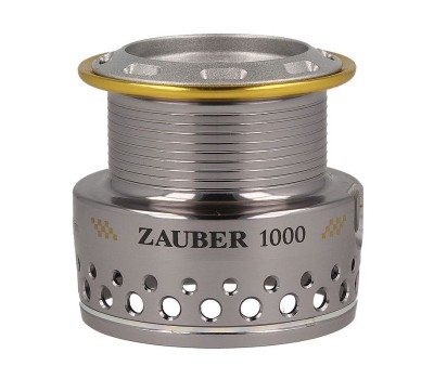 Шпуля Ryobi Zauber 1000