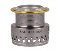 Шпуля Ryobi Zauber 2000