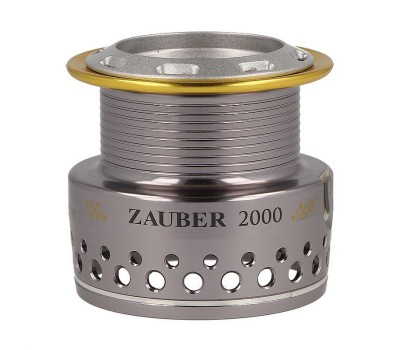 Шпуля Ryobi Zauber 2000