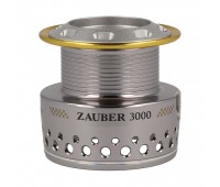 Шпуля Ryobi Zauber 3000