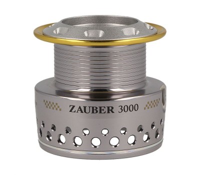 Шпуля Ryobi Zauber 3000