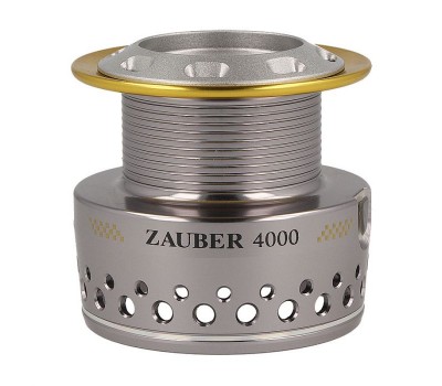 Шпуля Ryobi Zauber 4000