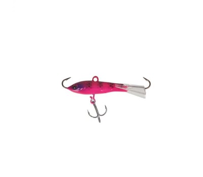 Балансир Golden Catch N-Ice Jig 7g