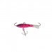 Балансир Golden Catch N-Ice Jig 7g