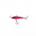 Балансир Golden Catch N-Ice Jig 7g