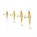 Балансир Golden Catch N-Ice Jig 7g