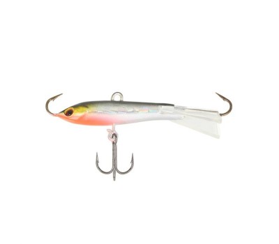 Балансир Golden Catch N-Ice Jig 7g B101