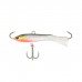 Балансир Golden Catch N-Ice Jig 7g B101