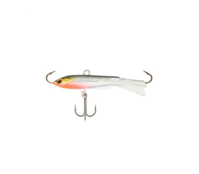 Балансир Golden Catch N-Ice Jig 11g