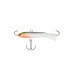 Балансир Golden Catch N-Ice Jig 11g