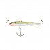 Балансир Golden Catch N-Ice Jig 11g B102