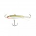 Балансир Golden Catch N-Ice Jig 7g B102