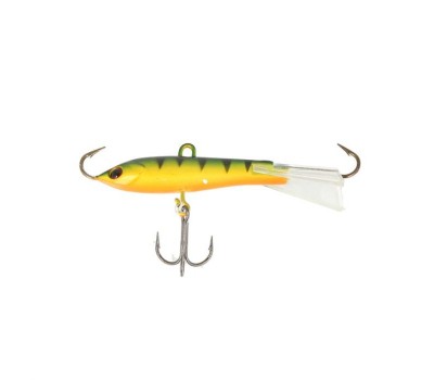 Балансир Golden Catch N-Ice Jig 7g B103