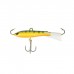 Балансир Golden Catch N-Ice Jig 7g B103