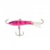 Балансир Golden Catch N-Ice Jig 7g B201