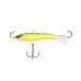 Балансир Golden Catch N-Ice Jig 7g B202